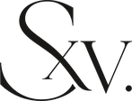 SXV