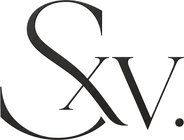 SXV